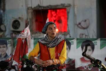 PHOTO BY-MEHDI HOSSEINI (16)